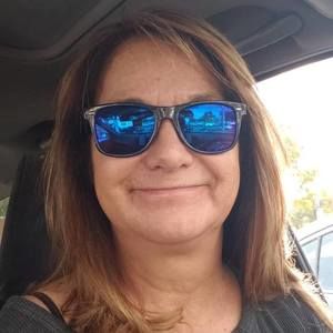 Meet your Posher, Eve